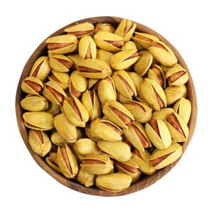 Фисташка Акбари