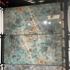 Иранский керамогранит Super Polish 120×60 см